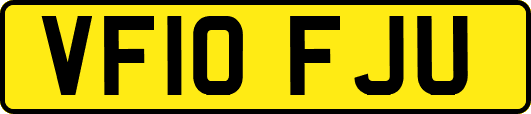 VF10FJU