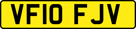 VF10FJV
