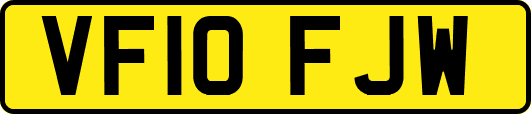 VF10FJW