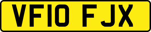VF10FJX