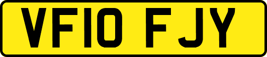 VF10FJY