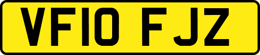 VF10FJZ