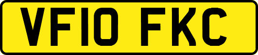 VF10FKC