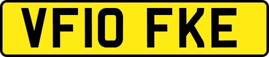 VF10FKE