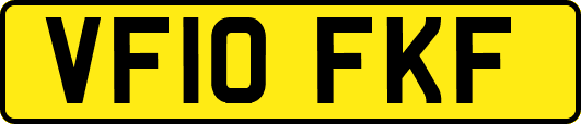 VF10FKF