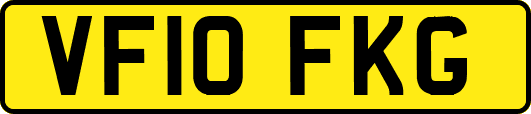 VF10FKG