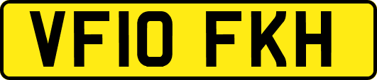 VF10FKH