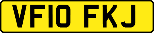 VF10FKJ