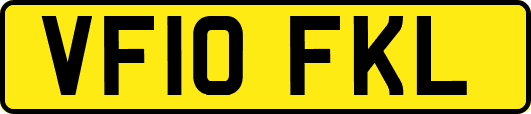 VF10FKL