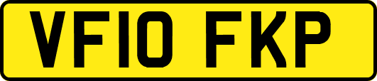 VF10FKP
