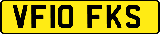 VF10FKS