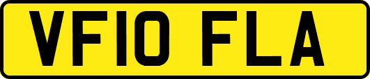 VF10FLA