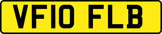 VF10FLB