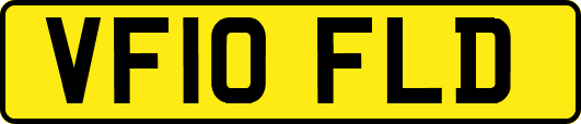 VF10FLD