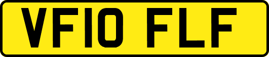 VF10FLF