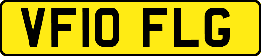 VF10FLG