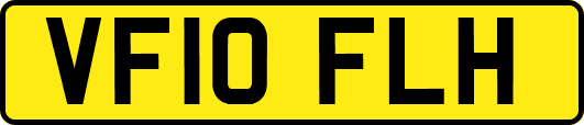 VF10FLH