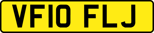 VF10FLJ