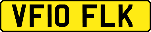 VF10FLK