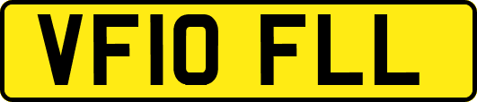 VF10FLL
