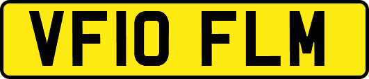 VF10FLM