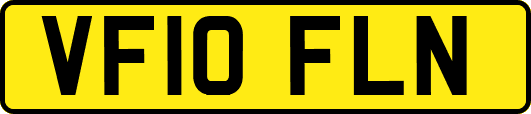 VF10FLN
