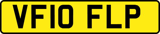 VF10FLP