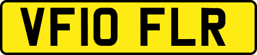 VF10FLR