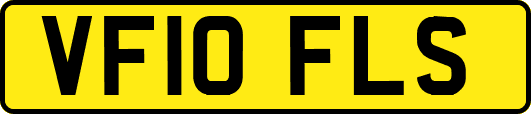 VF10FLS