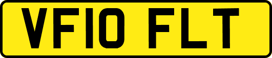 VF10FLT