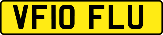 VF10FLU