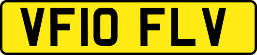 VF10FLV