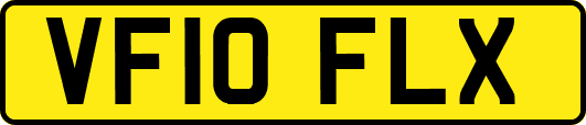 VF10FLX