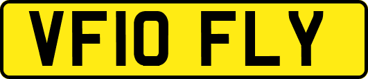 VF10FLY
