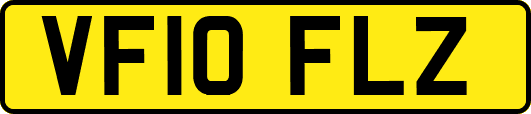 VF10FLZ