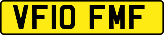 VF10FMF