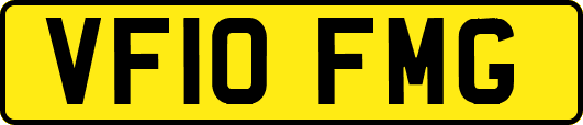 VF10FMG