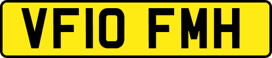 VF10FMH