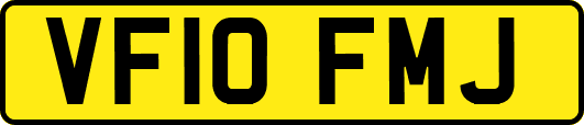 VF10FMJ