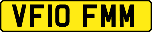 VF10FMM