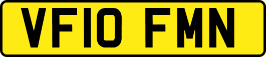 VF10FMN