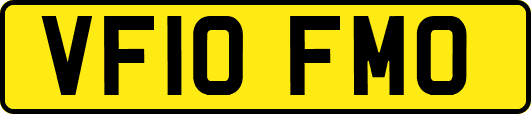 VF10FMO