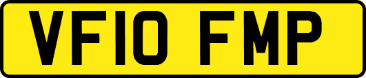 VF10FMP