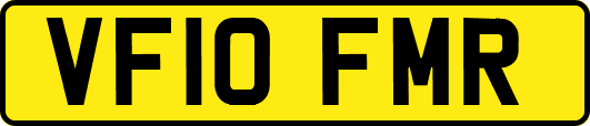 VF10FMR