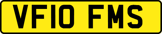 VF10FMS