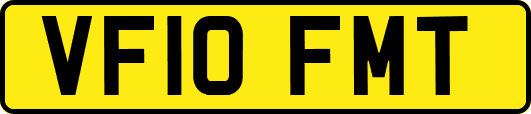 VF10FMT