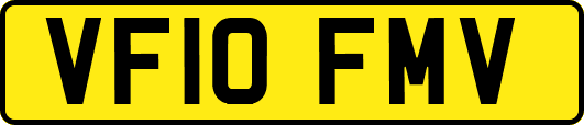 VF10FMV