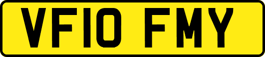 VF10FMY