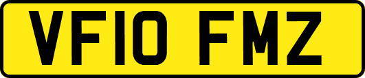 VF10FMZ
