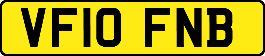 VF10FNB